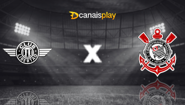 Assistir CanaisPlay ao vivo em HD Online