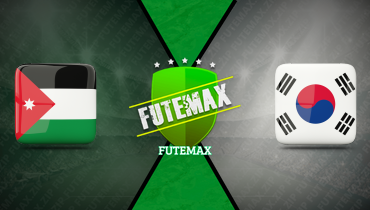 Assistir FuteMAX ao vivo em HD Online