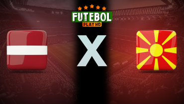 Assistir  Futebol Play HD ao vivo em HD Online