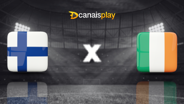 Assistir CanaisPlay ao vivo em HD Online