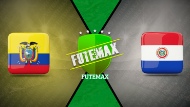 Assistir FuteMAX ao vivo em HD Online
