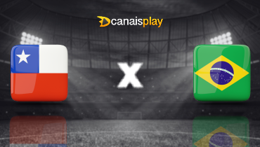 Assistir CanaisPlay ao vivo em HD Online