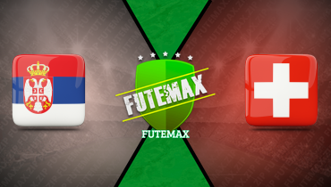 Assistir FuteMAX ao vivo em HD Online