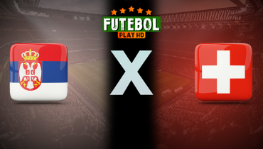 Assistir  Futebol Play HD ao vivo em HD Online