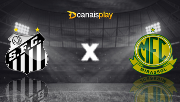 Assistir CanaisPlay ao vivo em HD Online