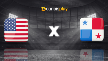 Assistir CanaisPlay ao vivo em HD Online