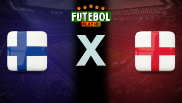 Assistir  Futebol Play HD ao vivo em HD Online