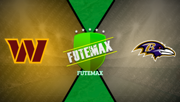 Assistir FuteMAX ao vivo em HD Online