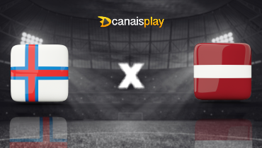 Assistir CanaisPlay ao vivo em HD Online