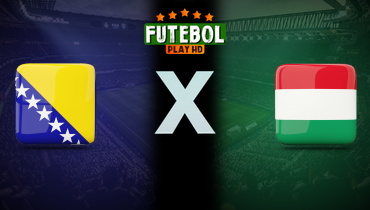 Assistir  Futebol Play HD ao vivo em HD Online