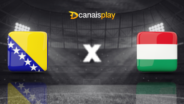 Assistir CanaisPlay ao vivo em HD Online