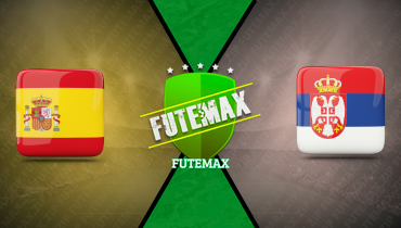 Assistir FuteMAX ao vivo em HD Online