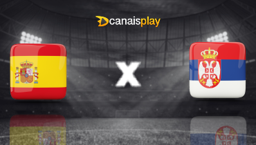 Assistir CanaisPlay ao vivo em HD Online