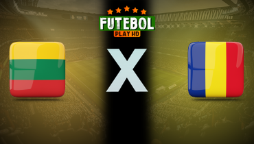 Assistir  Futebol Play HD ao vivo em HD Online