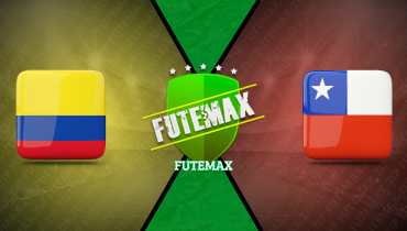 Assistir FuteMAX ao vivo em HD Online