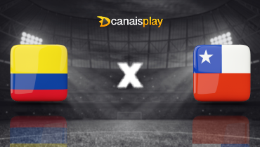 Assistir CanaisPlay ao vivo em HD Online