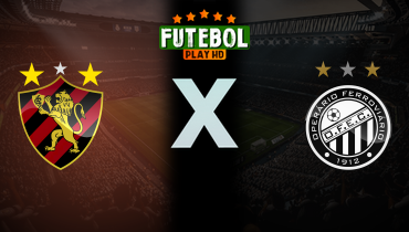 Assistir  Futebol Play HD ao vivo em HD Online