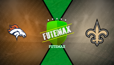 Assistir FuteMAX ao vivo em HD Online