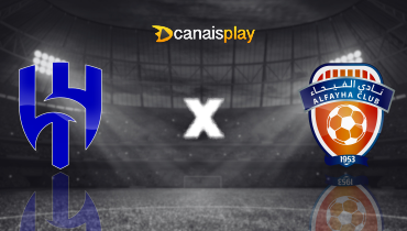 Assistir CanaisPlay ao vivo em HD Online