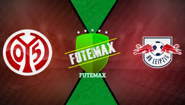 Assistir FuteMAX ao vivo em HD Online