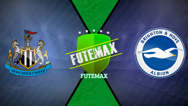 Assistir FuteMAX ao vivo em HD Online
