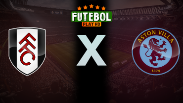 Assistir  Futebol Play HD ao vivo em HD Online